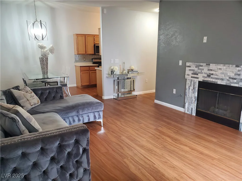 700 Carnegie, Henderson, NV 89052