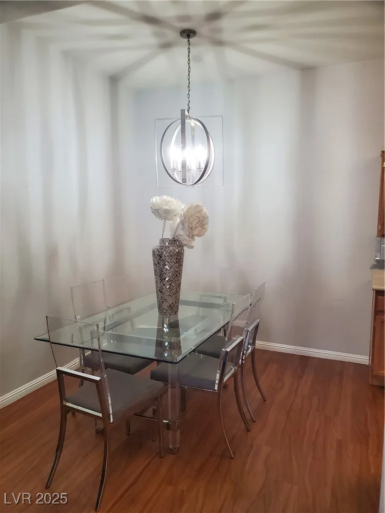 700 Carnegie, Henderson, NV 89052