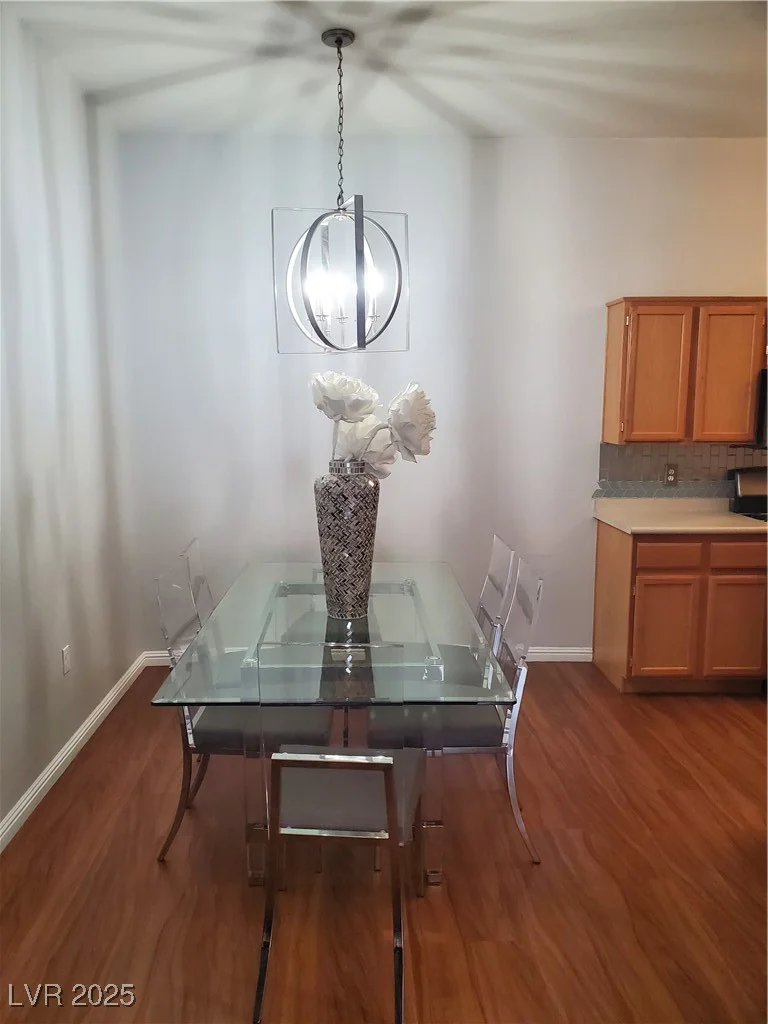 700 Carnegie, Henderson, NV 89052