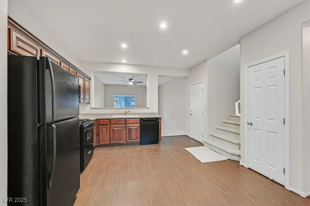 3457 Abilene Gold, Las Vegas, NV 89129