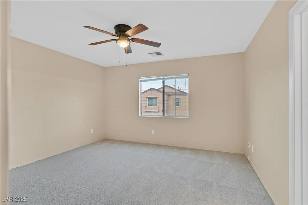 3457 Abilene Gold, Las Vegas, NV 89129