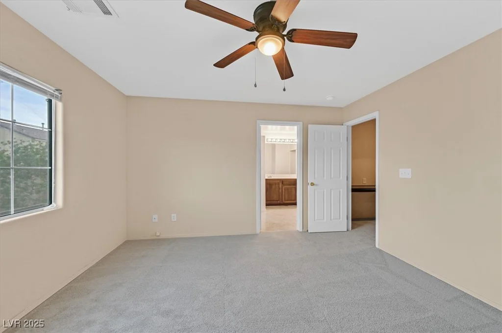 3457 Abilene Gold, Las Vegas, NV 89129
