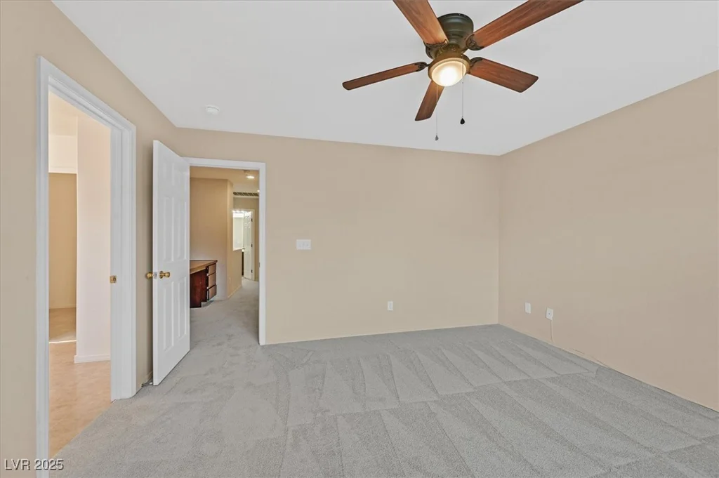 3457 Abilene Gold, Las Vegas, NV 89129