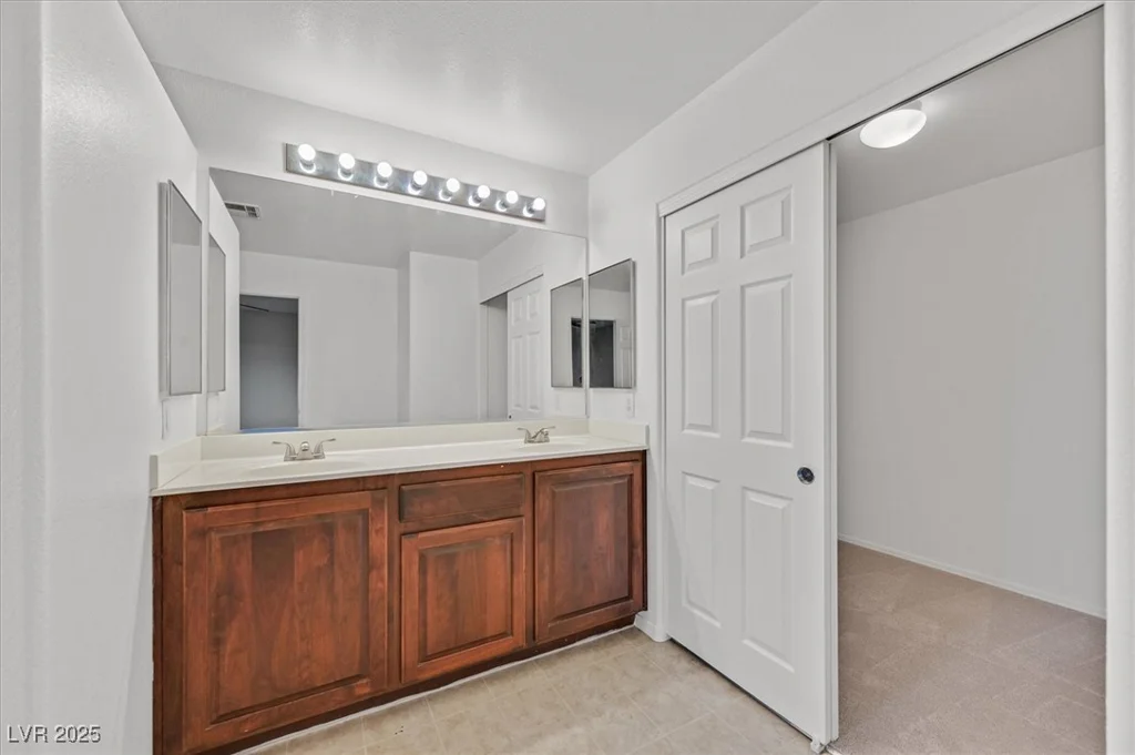 3457 Abilene Gold, Las Vegas, NV 89129