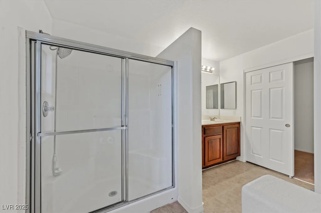 3457 Abilene Gold, Las Vegas, NV 89129