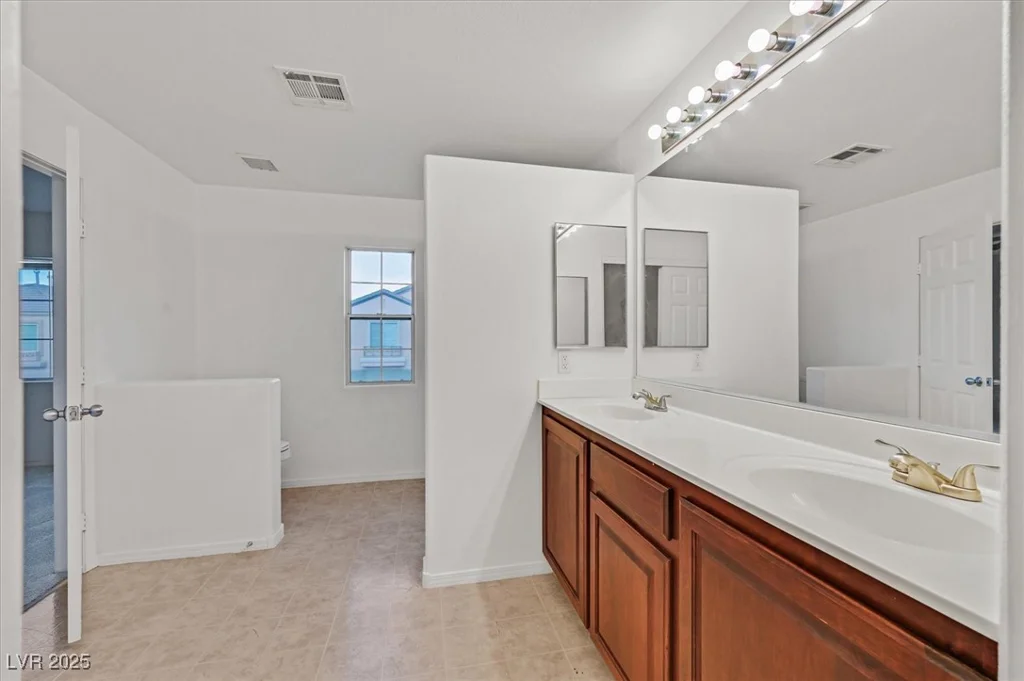 3457 Abilene Gold, Las Vegas, NV 89129