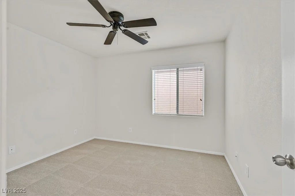 3457 Abilene Gold, Las Vegas, NV 89129