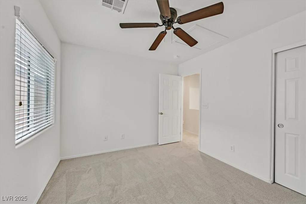 3457 Abilene Gold, Las Vegas, NV 89129