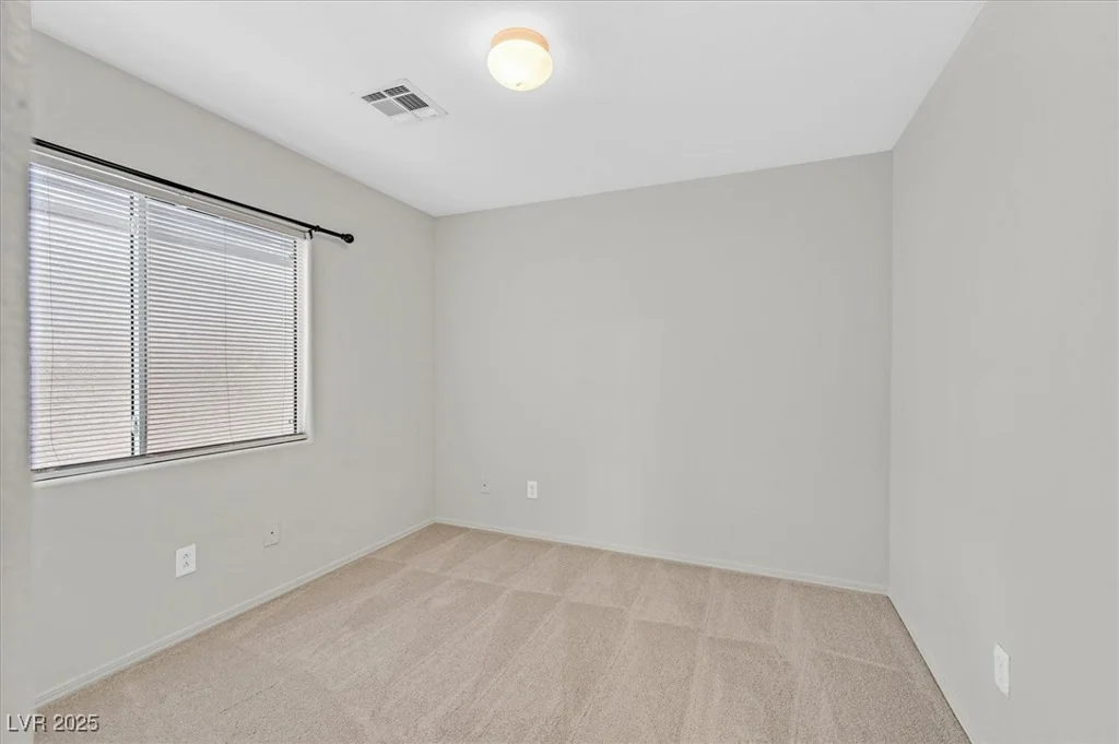 3457 Abilene Gold, Las Vegas, NV 89129