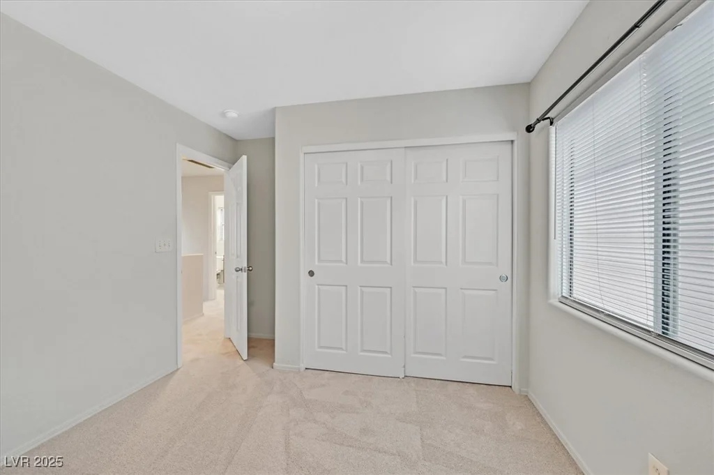 3457 Abilene Gold, Las Vegas, NV 89129