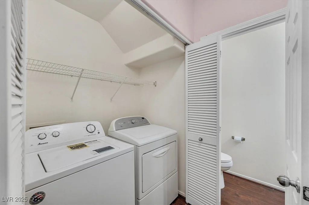 3457 Abilene Gold, Las Vegas, NV 89129