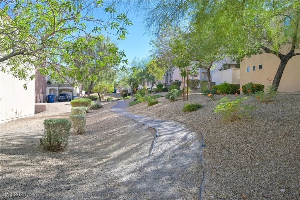 3457 Abilene Gold, Las Vegas, NV 89129
