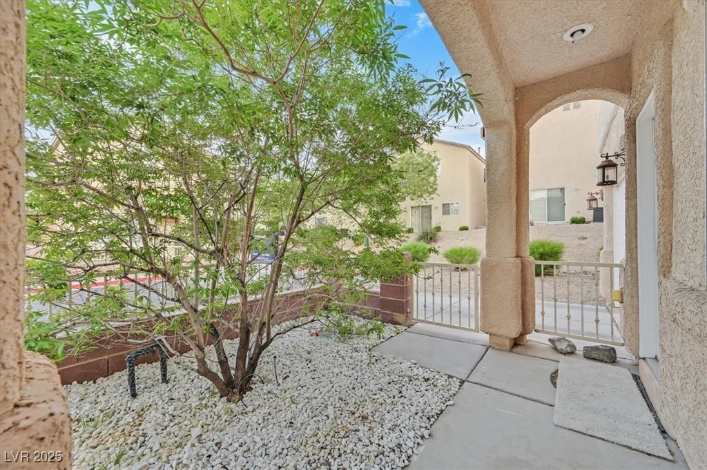3457 Abilene Gold, Las Vegas, NV 89129