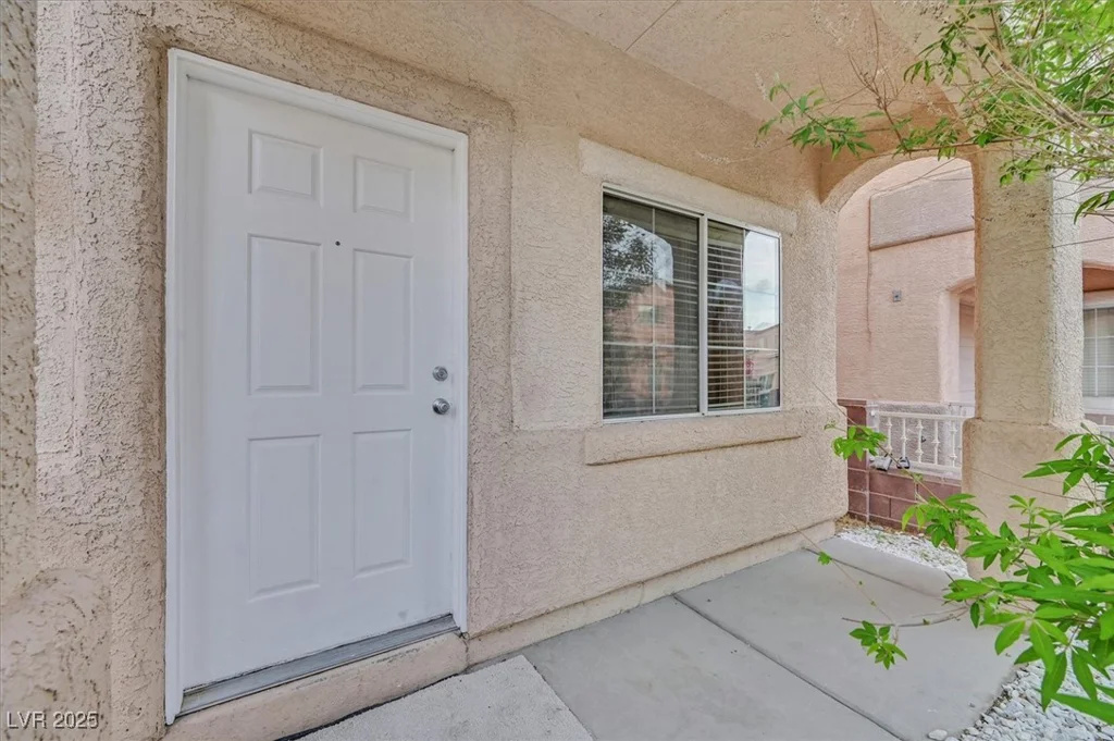 3457 Abilene Gold, Las Vegas, NV 89129
