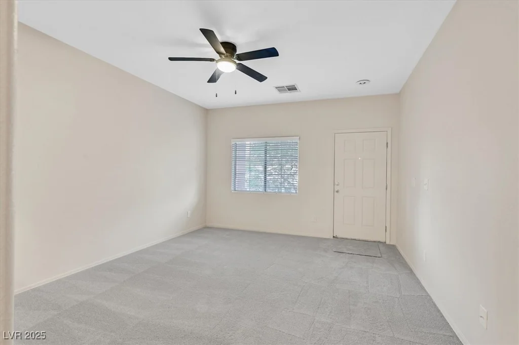 3457 Abilene Gold, Las Vegas, NV 89129