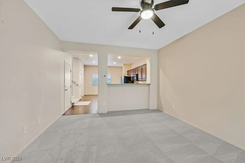 3457 Abilene Gold, Las Vegas, NV 89129