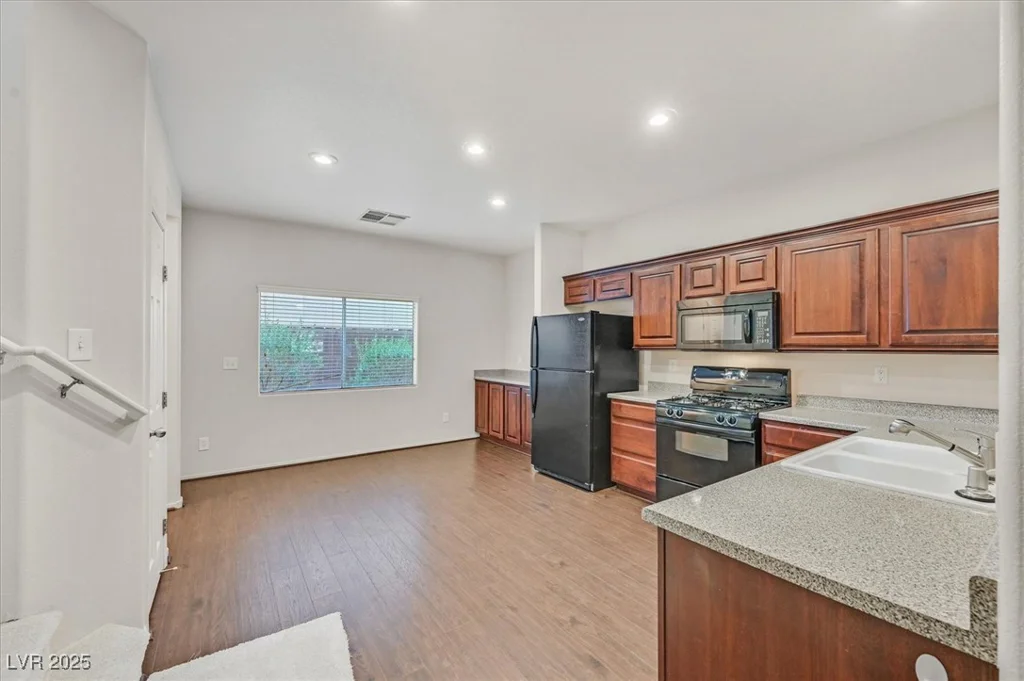 3457 Abilene Gold, Las Vegas, NV 89129
