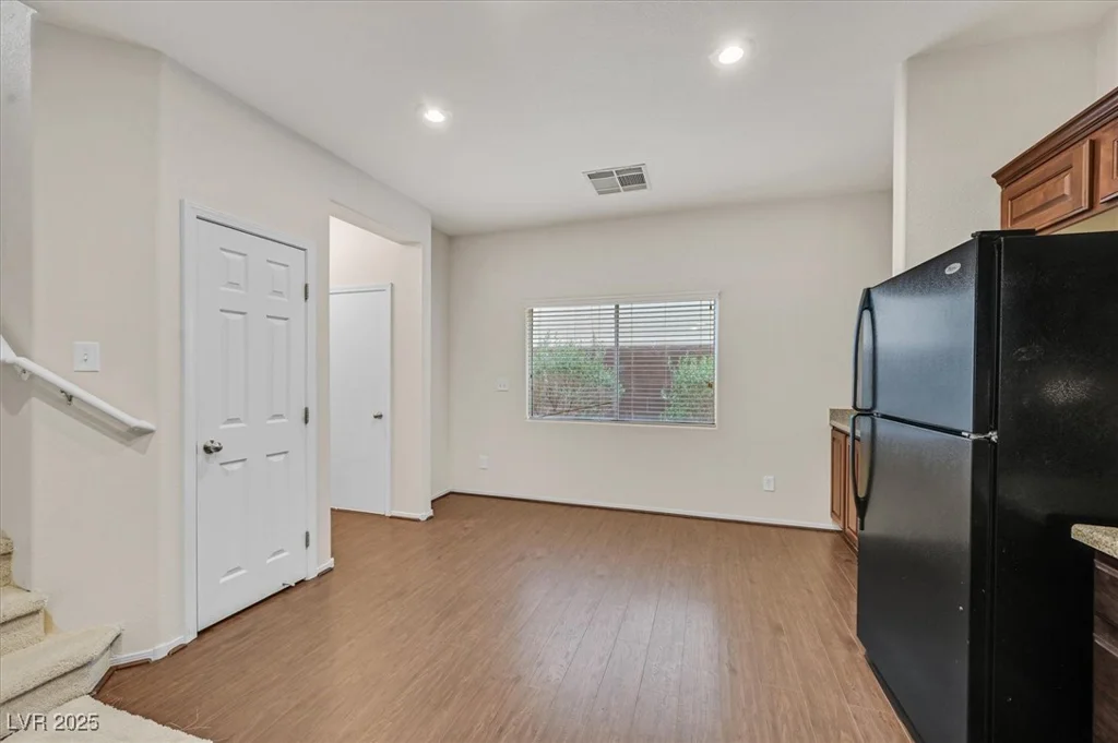 3457 Abilene Gold, Las Vegas, NV 89129