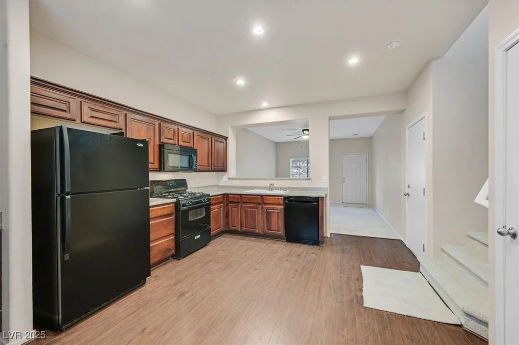 3457 Abilene Gold, Las Vegas, NV 89129