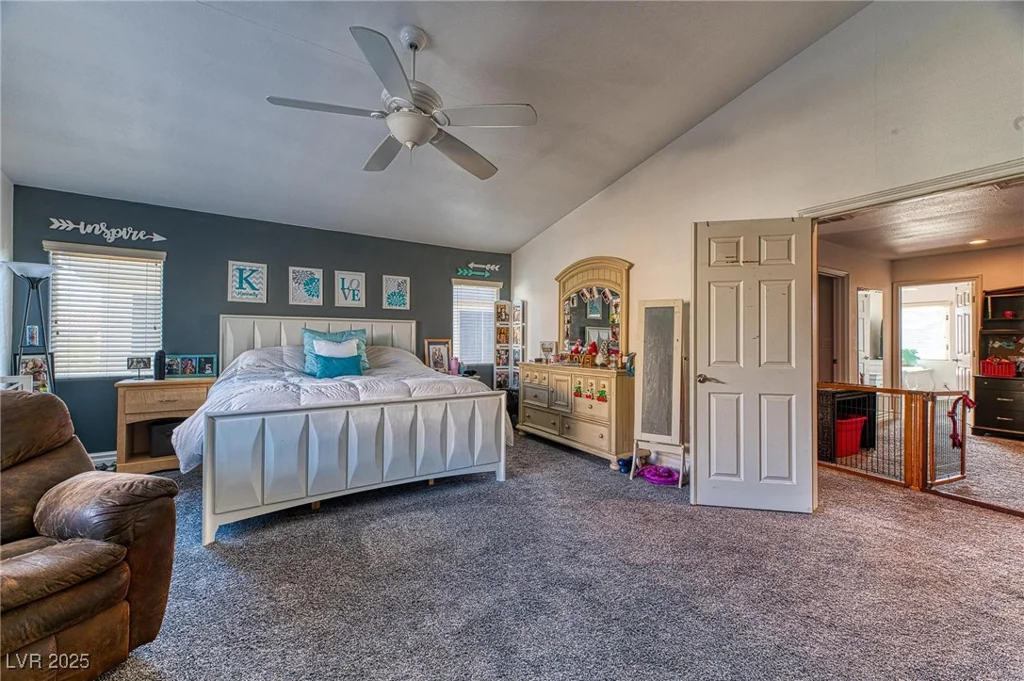 9692 Waukegan, Las Vegas, NV 89148