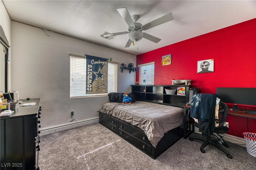 9692 Waukegan, Las Vegas, NV 89148
