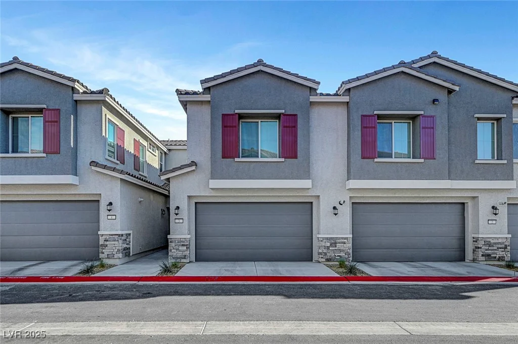 7204 N Decatur, North Las Vegas, NV 89131