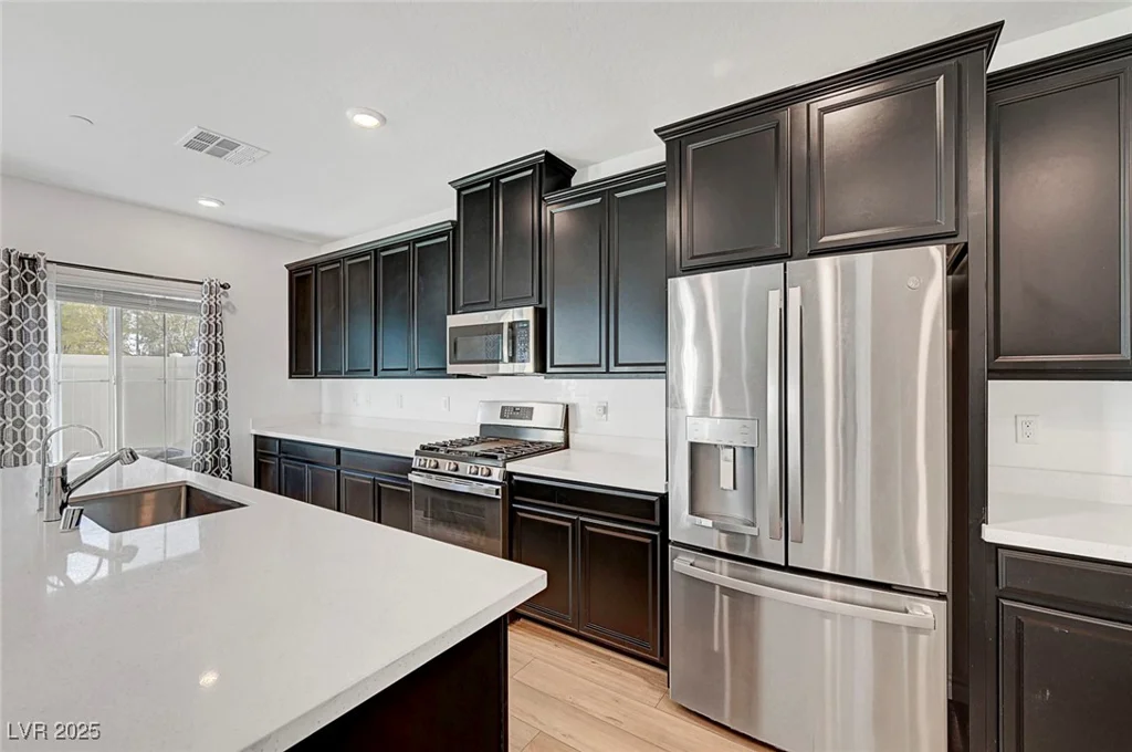 7204 N Decatur, North Las Vegas, NV 89131