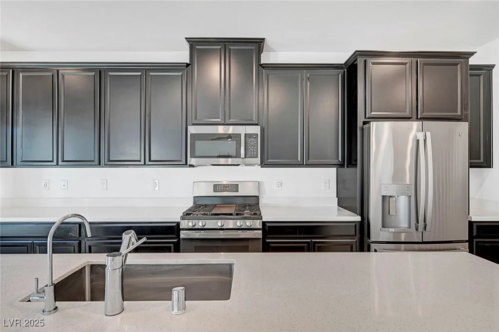 7204 N Decatur, North Las Vegas, NV 89131