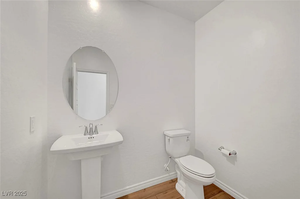 7204 N Decatur, North Las Vegas, NV 89131