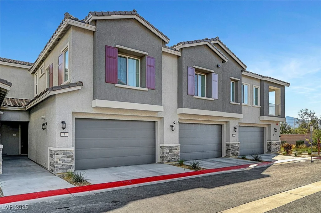 7204 N Decatur, North Las Vegas, NV 89131