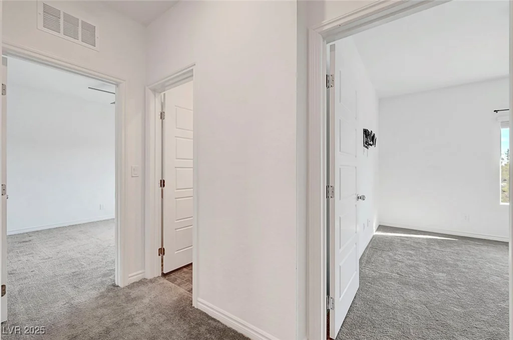 7204 N Decatur, North Las Vegas, NV 89131