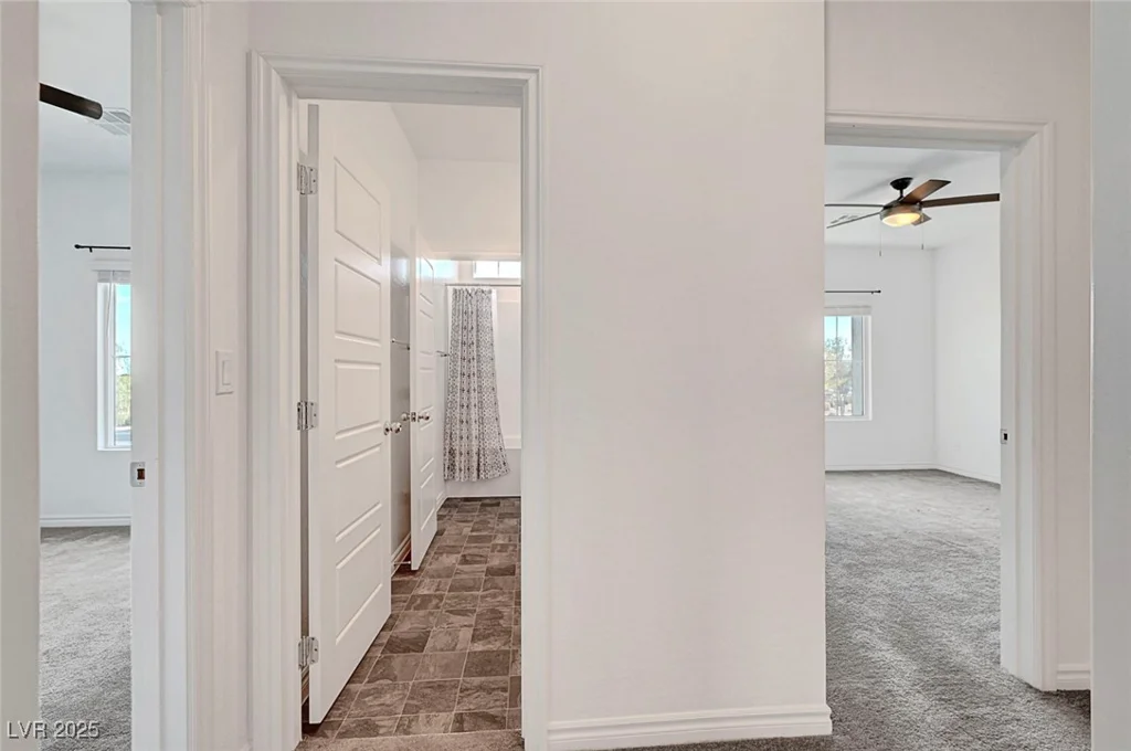 7204 N Decatur, North Las Vegas, NV 89131