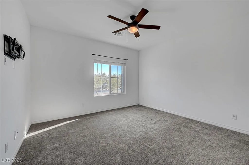 7204 N Decatur, North Las Vegas, NV 89131