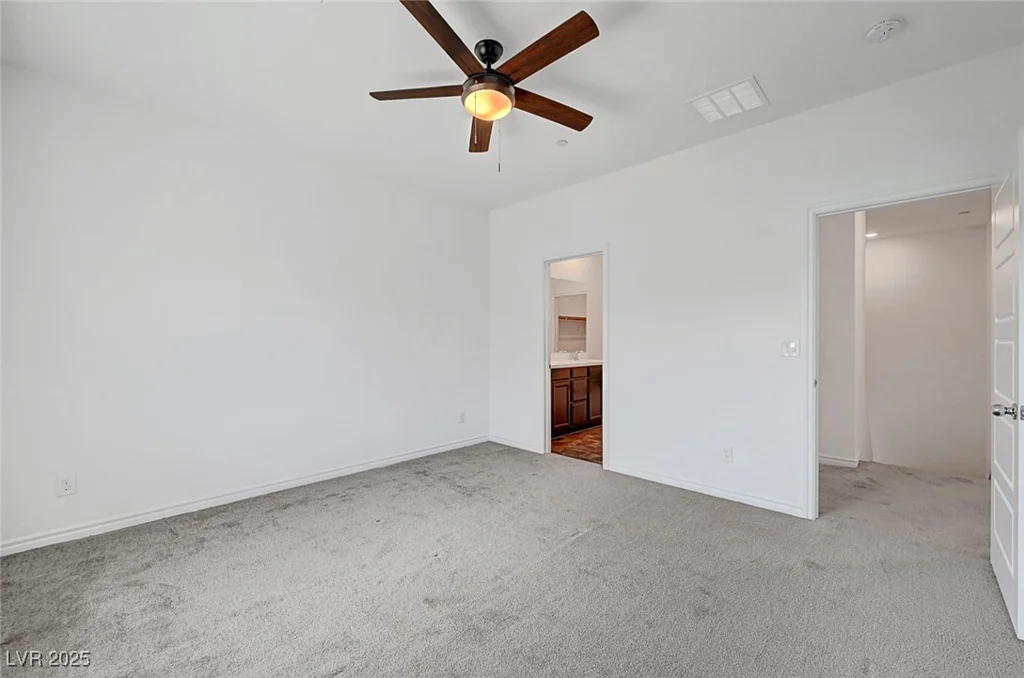 7204 N Decatur, North Las Vegas, NV 89131