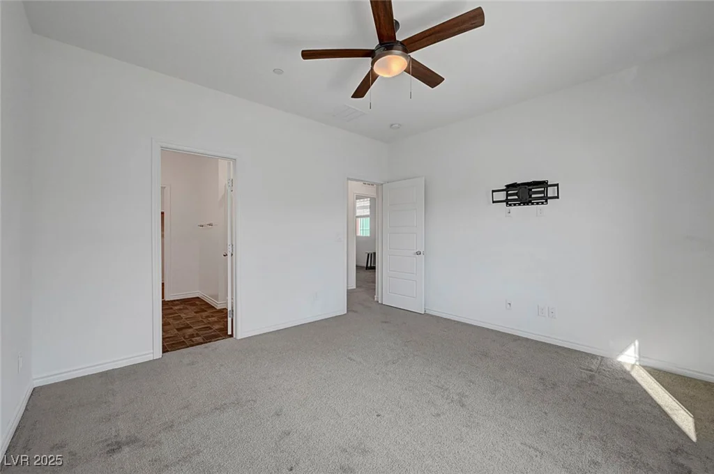 7204 N Decatur, North Las Vegas, NV 89131