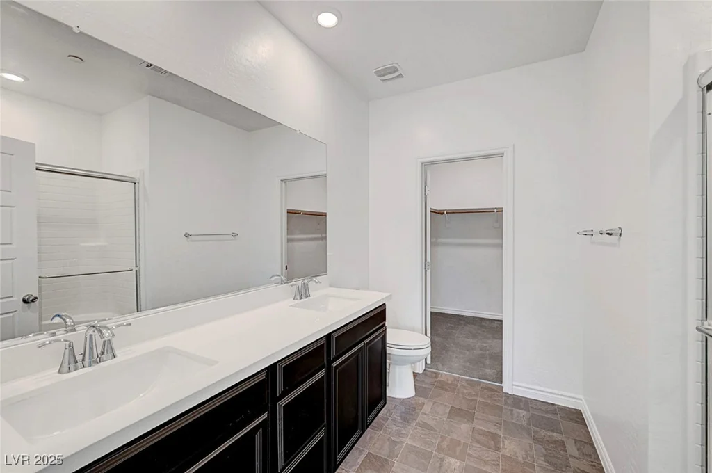 7204 N Decatur, North Las Vegas, NV 89131