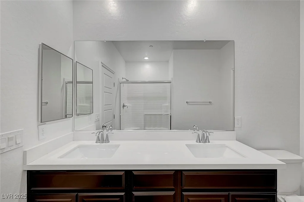 7204 N Decatur, North Las Vegas, NV 89131