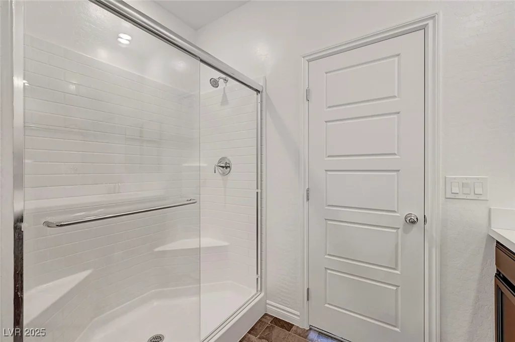 7204 N Decatur, North Las Vegas, NV 89131