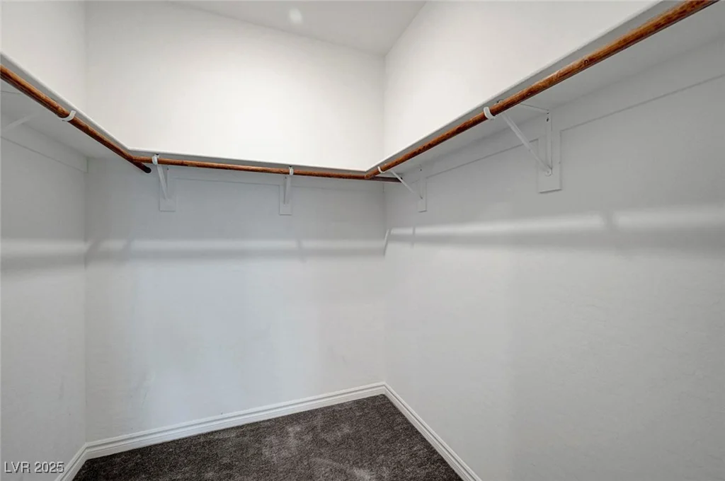 7204 N Decatur, North Las Vegas, NV 89131