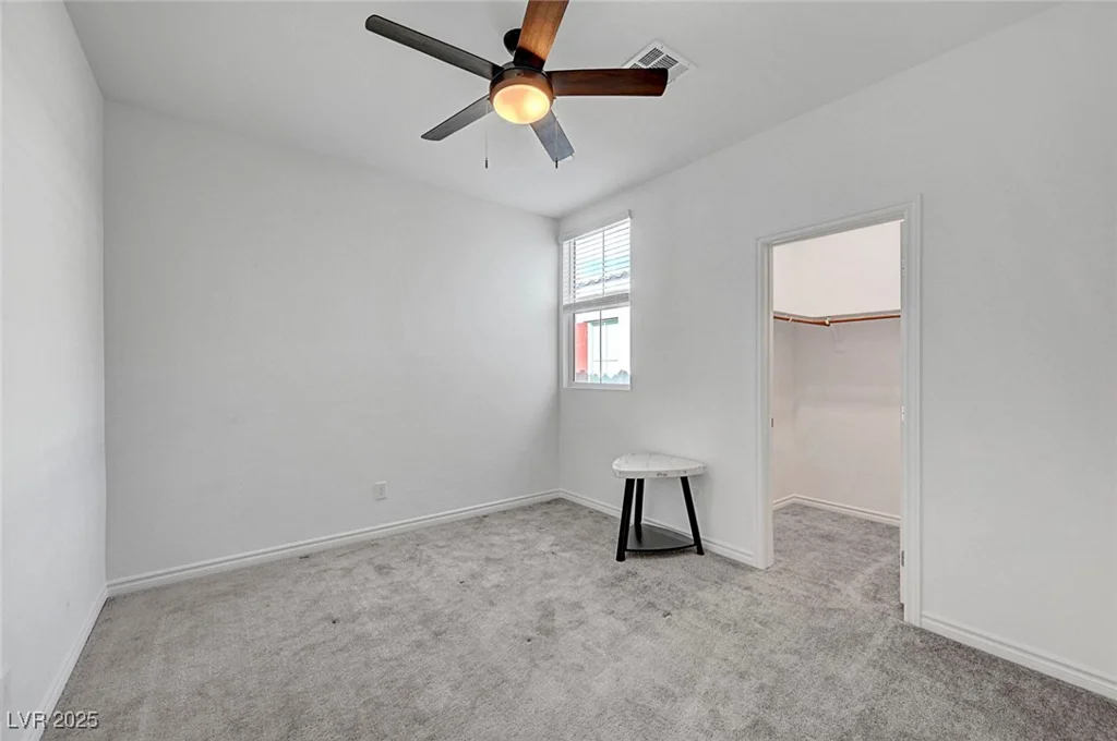 7204 N Decatur, North Las Vegas, NV 89131