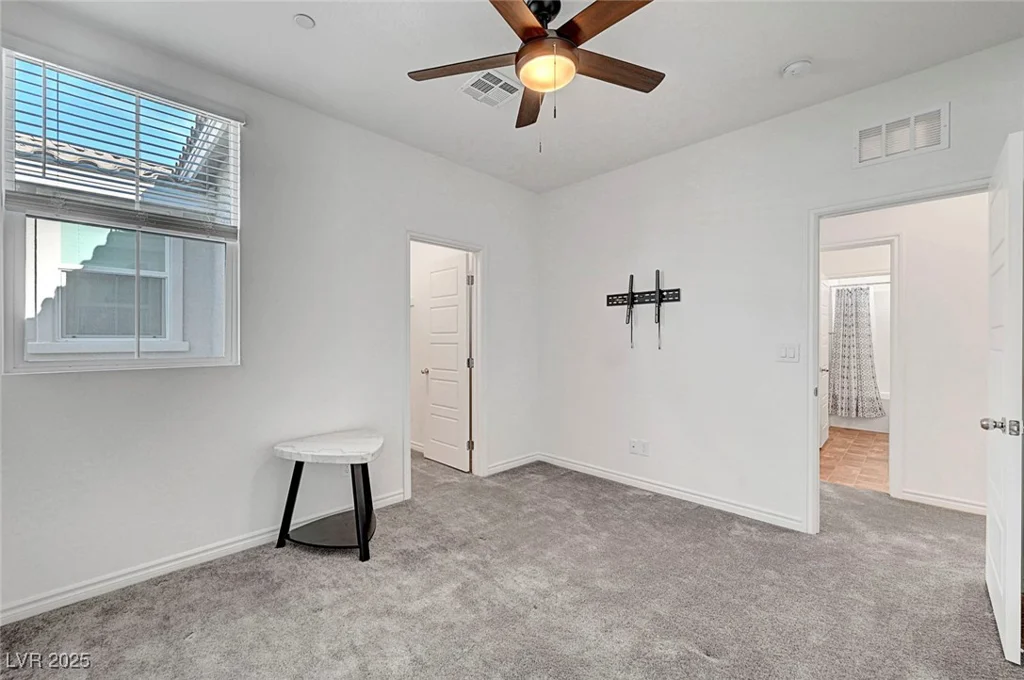 7204 N Decatur, North Las Vegas, NV 89131