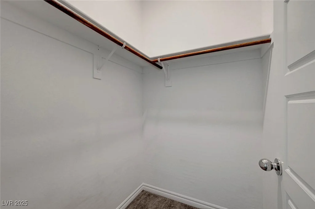 7204 N Decatur, North Las Vegas, NV 89131