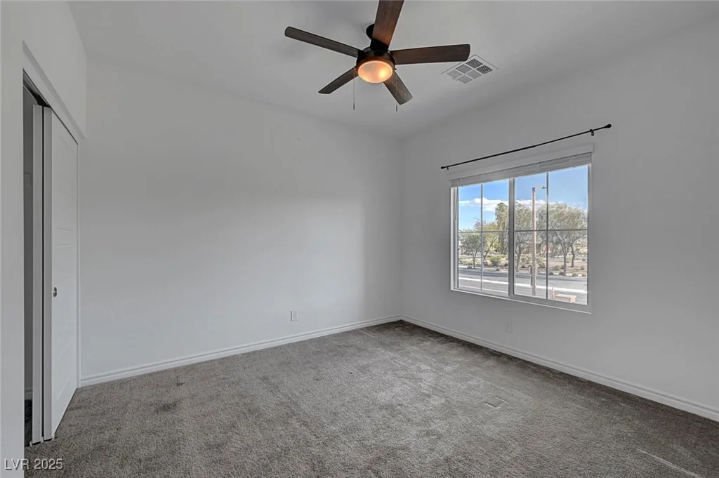 7204 N Decatur, North Las Vegas, NV 89131