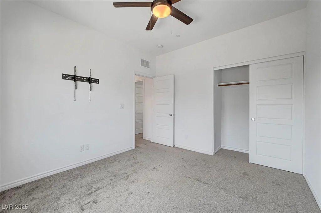 7204 N Decatur, North Las Vegas, NV 89131