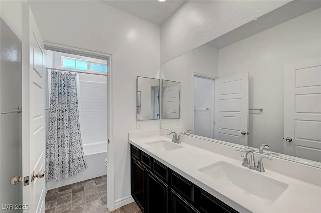7204 N Decatur, North Las Vegas, NV 89131