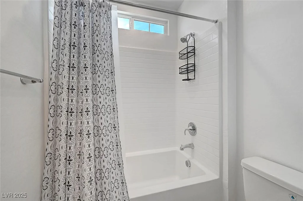 7204 N Decatur, North Las Vegas, NV 89131