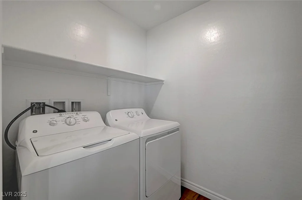 7204 N Decatur, North Las Vegas, NV 89131