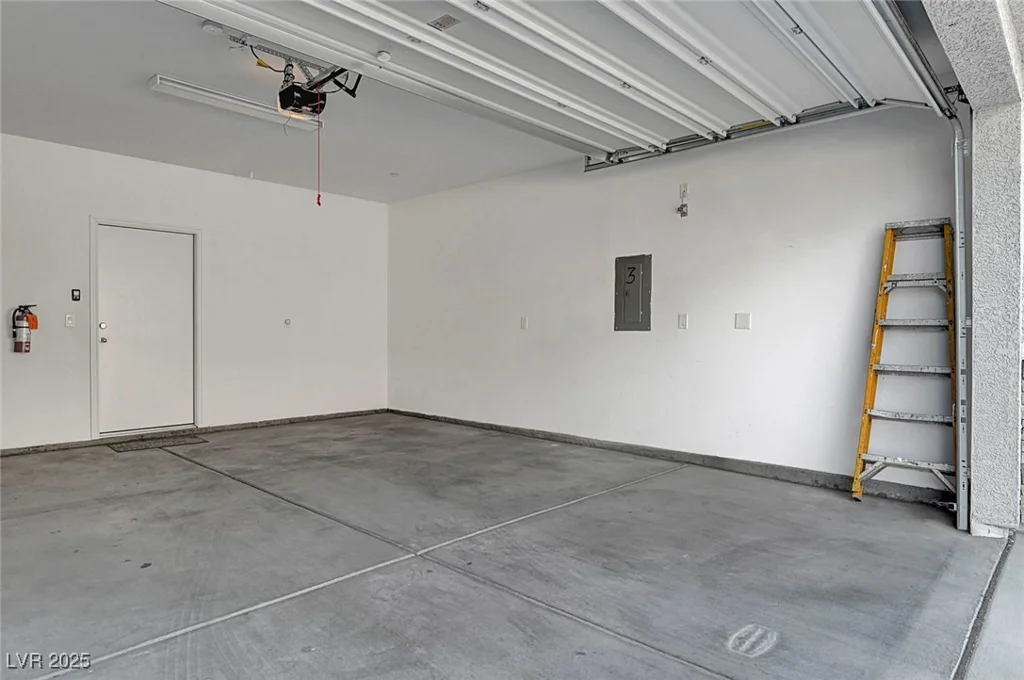 7204 N Decatur, North Las Vegas, NV 89131