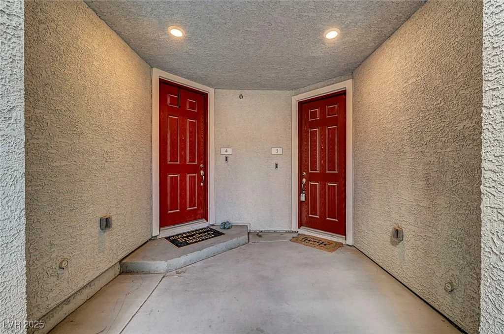 7204 N Decatur, North Las Vegas, NV 89131