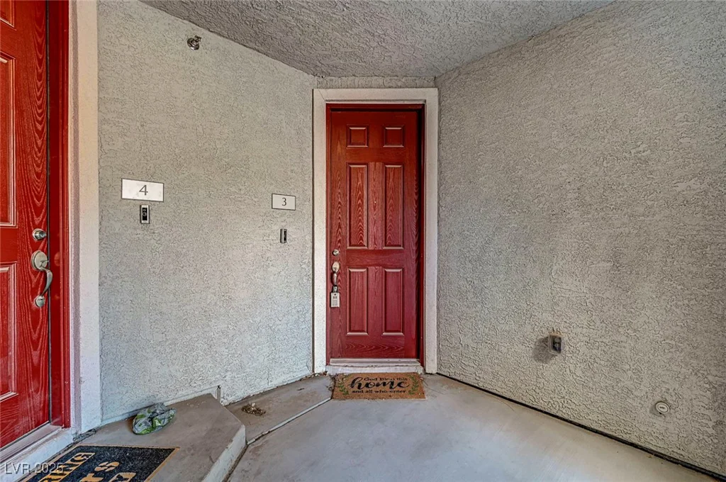 7204 N Decatur, North Las Vegas, NV 89131